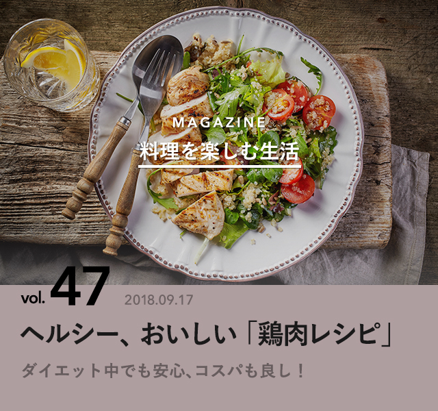 7145450 full 791c4725 5b5f 44cc 9d0c 984c664254d1