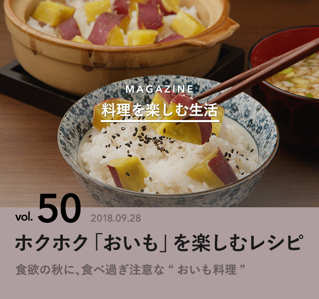 7145458 full 90082a38 0c45 44e6 9a68 965f6bfd251f