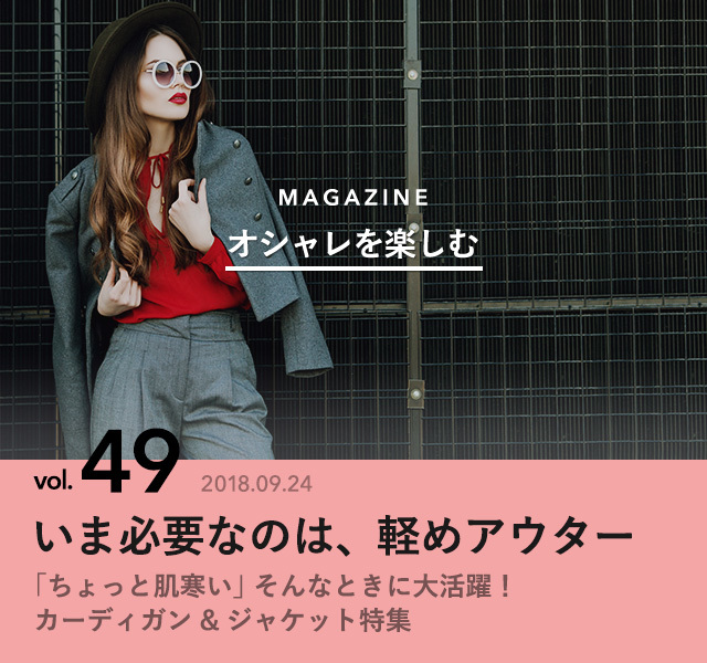 7146165 full eda62b1b 6841 4b3a 8c92 6f9802c34e23