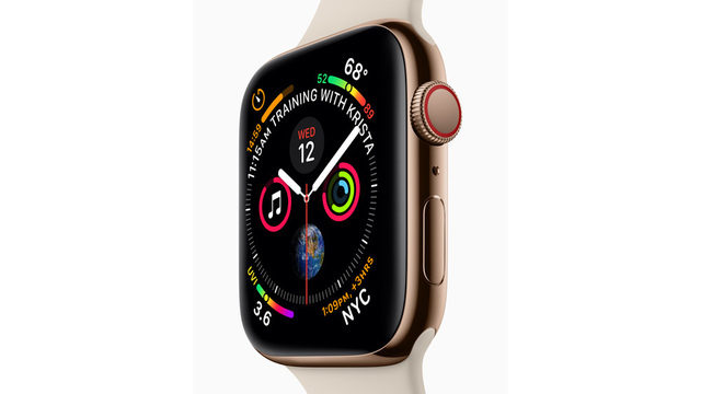 7146260 full 2e17480b 0d59 49b1 bb85 5e0594a54d64
