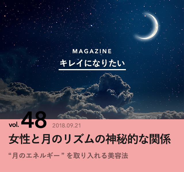 7150436 full a878d99d 7b21 46a5 8875 0df4c3593f79