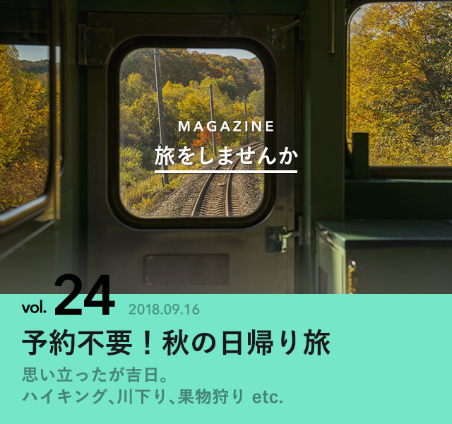 7151818 full b7d55f79 a2a9 43c3 b899 f91f5e159852