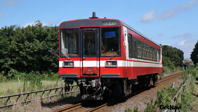 7159933 full 44404564 2404 4ef4 b18c 77b16fbc4d21
