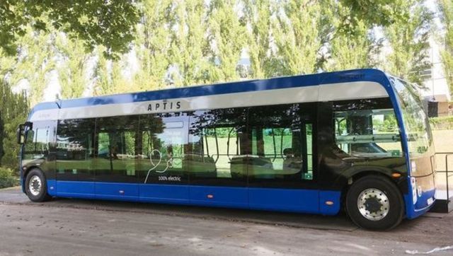 7166039 full 66f45d67 947a 4650 a3c9 87aa8348488c