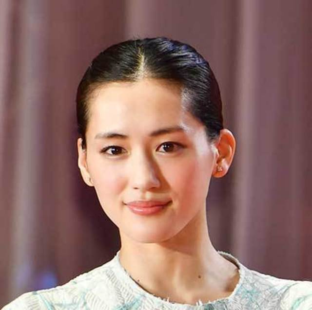 ぎぼ むす 続編 いつ