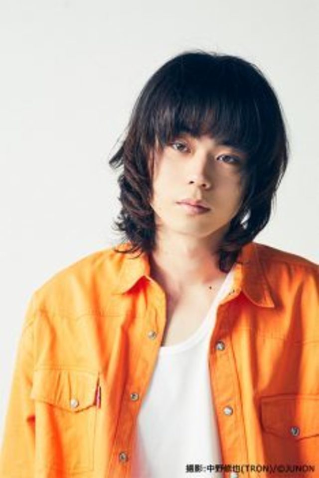 菅田将暉 岡崎体育 Monkey Majikのプラント兄弟が次期朝ドラ まんぷく に出演 Antenna アンテナ