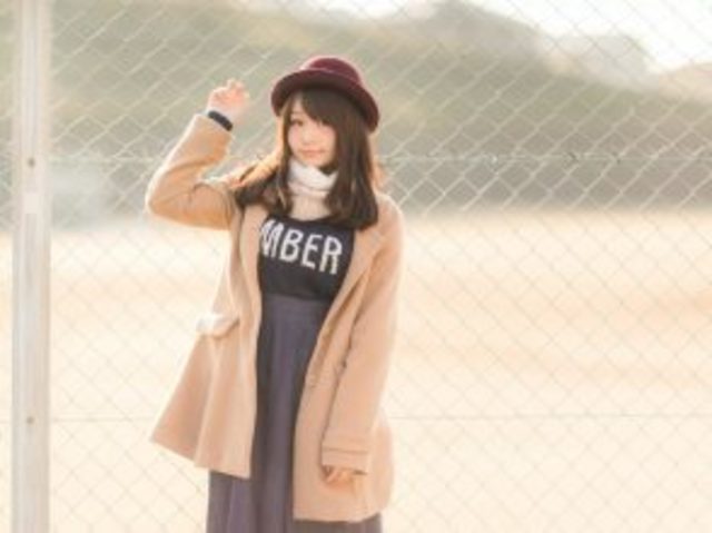 7174198 full 8754988b c1fc 45d1 807b 850f87d48f72