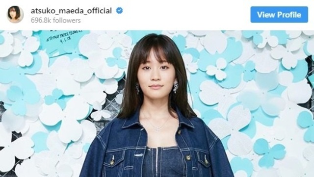 原田知世 椎名桔平の熱愛報道に ステキ の声 祝福される熟年カップルの特徴 Antenna アンテナ