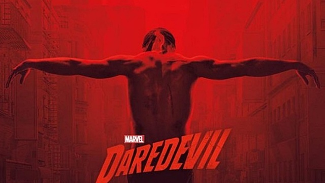 ドラマ版 デアデビル 主人公の親友役にエルデン ヘンソン Antenna アンテナ