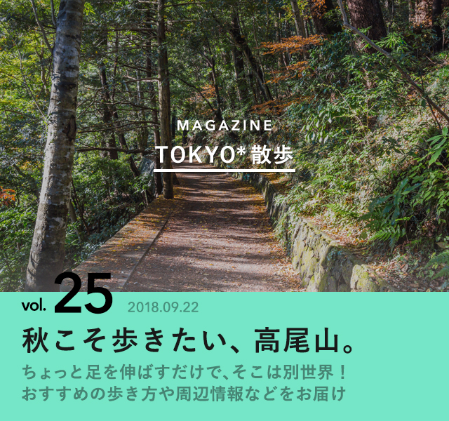 7181939 full b8ad7967 b046 40e4 9059 d9e742bf738f