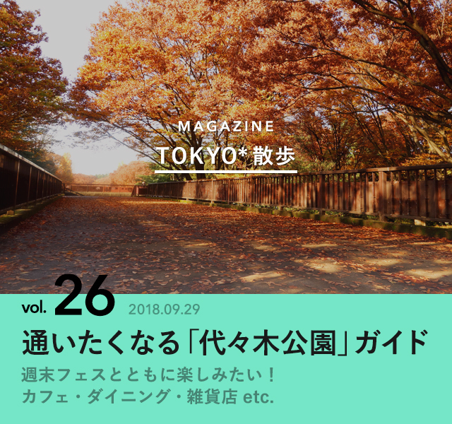 7181956 full 6d714bec 880b 48b1 9927 f66fa3f8009c