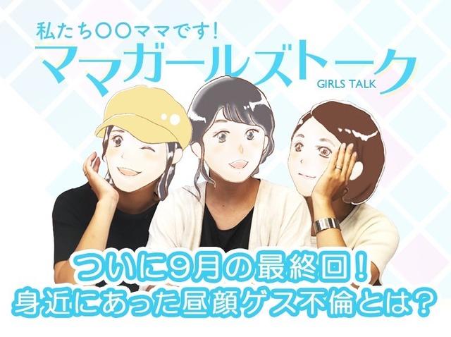 7196157 full babd9729 1483 4620 987e d2152c0225b4