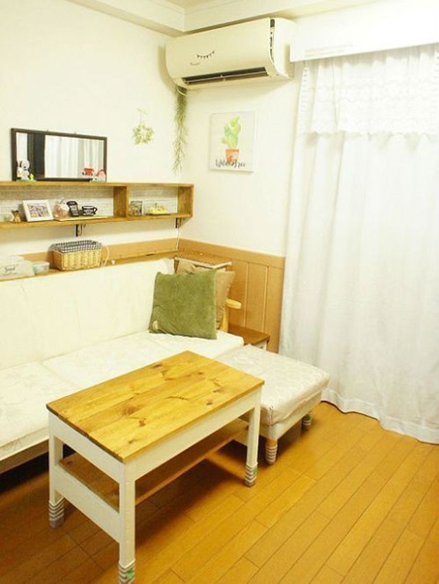 7196982 full 4df3d713 d314 41c2 bd69 56184446b23a
