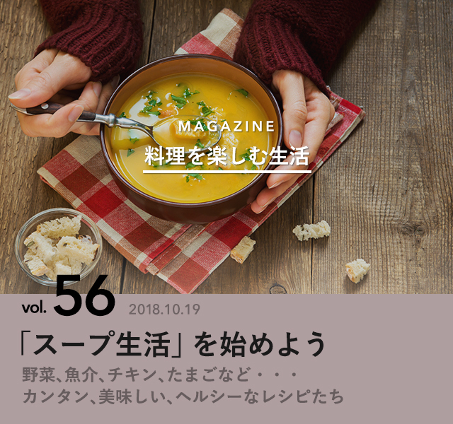 7198155 full 69b02bf4 13f5 4f01 a3f5 804be1019fef