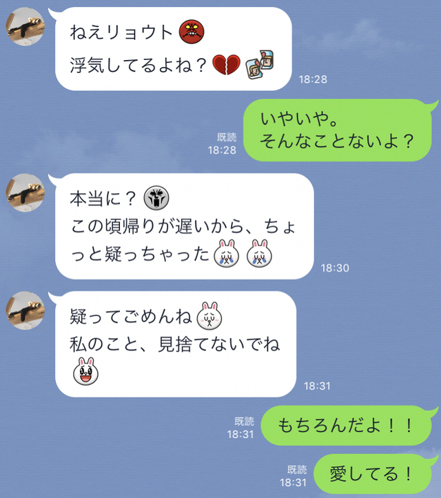 7199179 full 7ca8eb5e ff51 4732 9d22 f4f75c9b3068