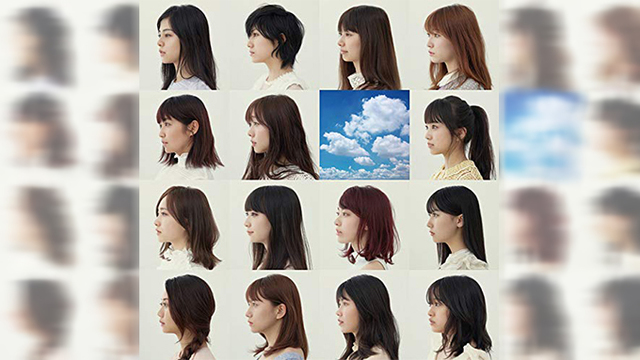 7203055 full 50a17b2b 2fa6 4a72 8306 f6a9f998b48f