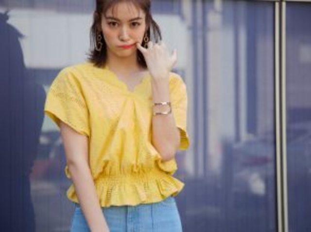 7204242 full ce510ea7 b06b 4331 ad61 5e50d42e0b84