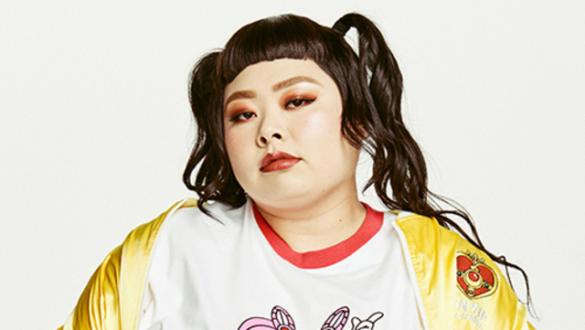 10 23 月 発売 最旬ディズニーコーデを発見 Punyus プロデュースのグッズがかわいすぎる Antenna アンテナ