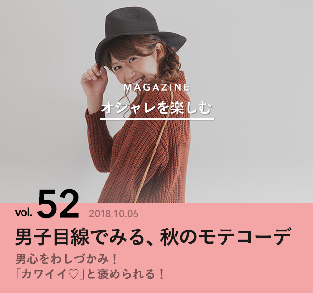 7212397 full 63b54e0e 8685 405b 99a9 8f8e9bc0325f