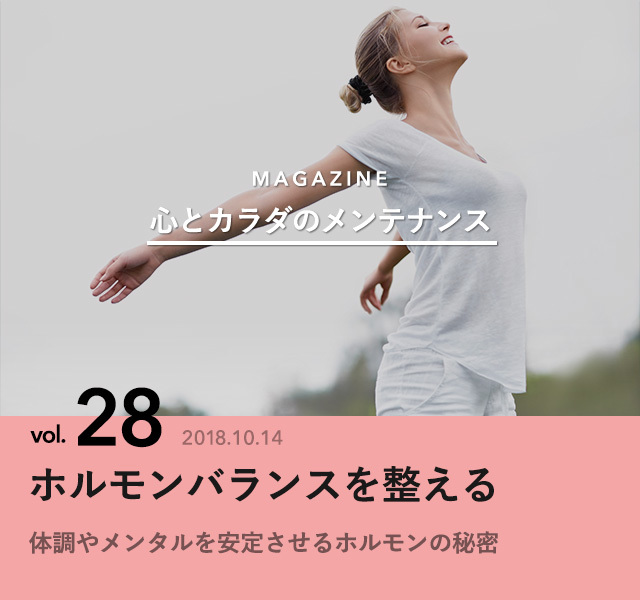 7212423 full 7a4217e6 3354 4b35 8852 0abd6b90d6e4