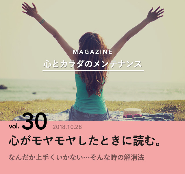 7212457 full 4e8fc7c9 2d4f 47d5 9dcb 84d345ccf8e6