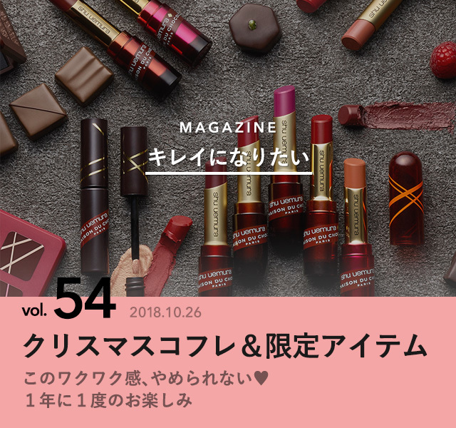 7212471 full 4d4997eb 476c 4637 954a 019b6025484e