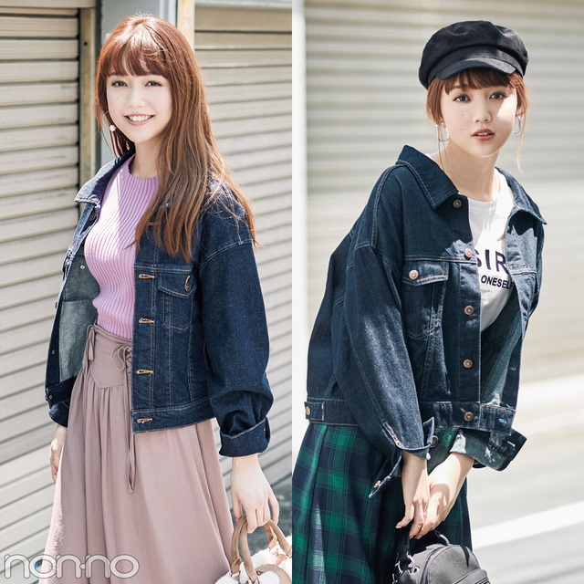 7218029 full 108bed7a a6f6 46a3 a072 7b1938f309cb