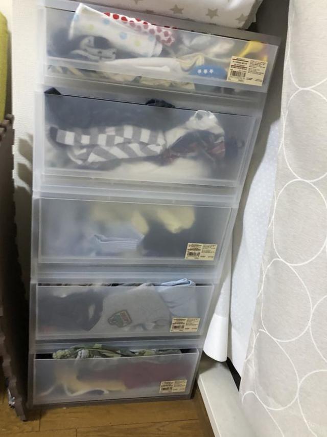 7228579 full 4bcde298 3638 473a 8367 22bd53a64f87