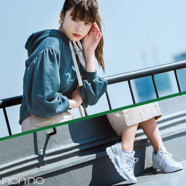 7231570 full c7ae7cb6 6726 4fa5 8687 b319bdde85c8