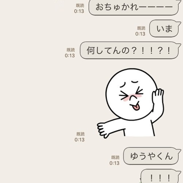 7250250 1 full da01d38e 933f 4050 a88a c69f023ca267