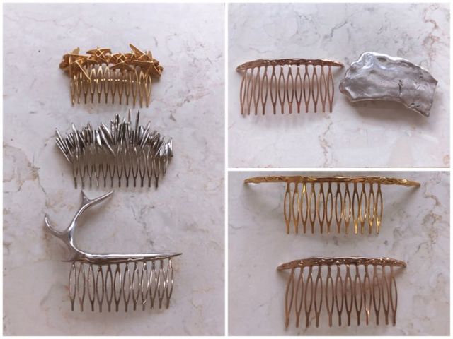 ショートヘアさんにも人気 Pluie の三日月コームを唯一試せるフラグショップ Antenna アンテナ ショートヘアさんにも人気 Pluie の三日月コームを唯一試せるフラグショップ Antenna アンテナ