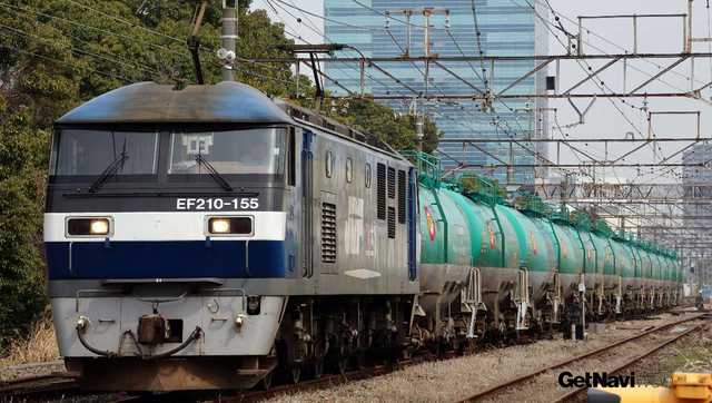 7252993 full c7333320 0ad2 4784 b01d 244a752b5fcd