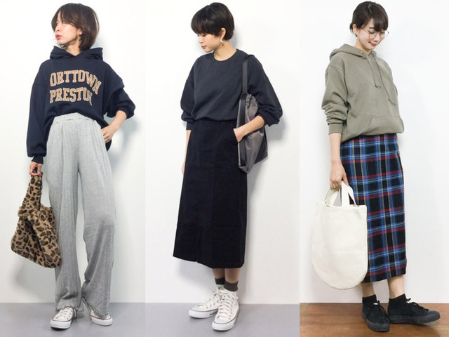 7253628 full a95270ae d935 46ba 89f3 20f206ce12eb