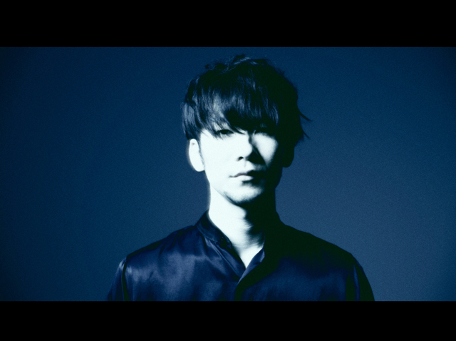 7261115 full a57b39b5 7702 4dd9 ba86 256107f94ff1