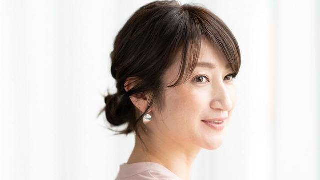 そのヘアは代まで 男が 若作りすぎて痛い と感じた40代女性のngヘア Antenna アンテナ