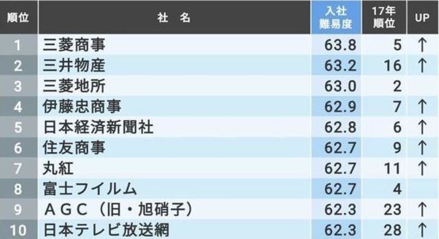 7272730 full abcc8d1d ace4 4b55 9ba5 ba61419b1f1b