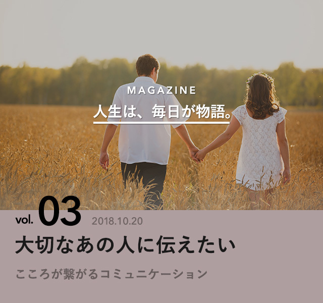 7274544 full a80ef379 16b6 4899 bc6f b048bf4301a8