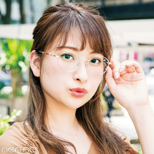 7285565 full 16dc8a0f 6888 4981 b443 53ac27592fcc
