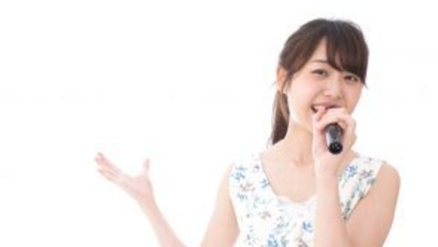 興ざめ カラオケデートで起こりがちなドン引き行動4つ Antenna アンテナ