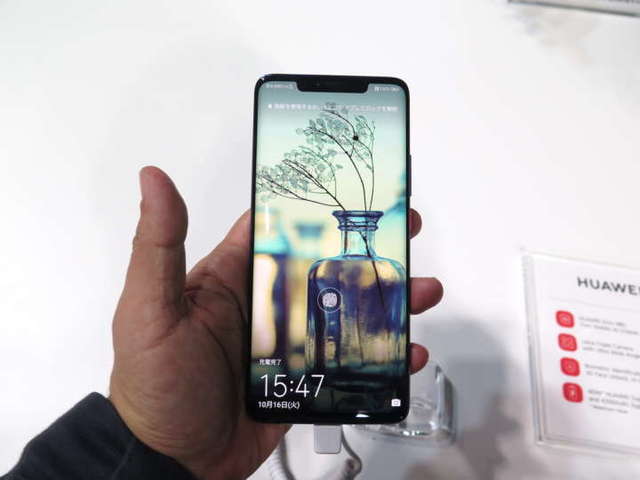 7299930 full 9e64fade 2a9b 4c2a 8b80 f83d7ceceacd