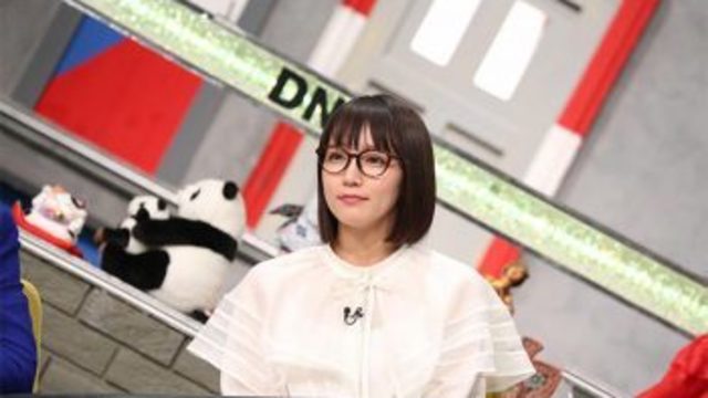 佐藤健がめがね姿で登場 脱力タイムズで堀内健と テレビ派 ネット派 論争 Antenna アンテナ