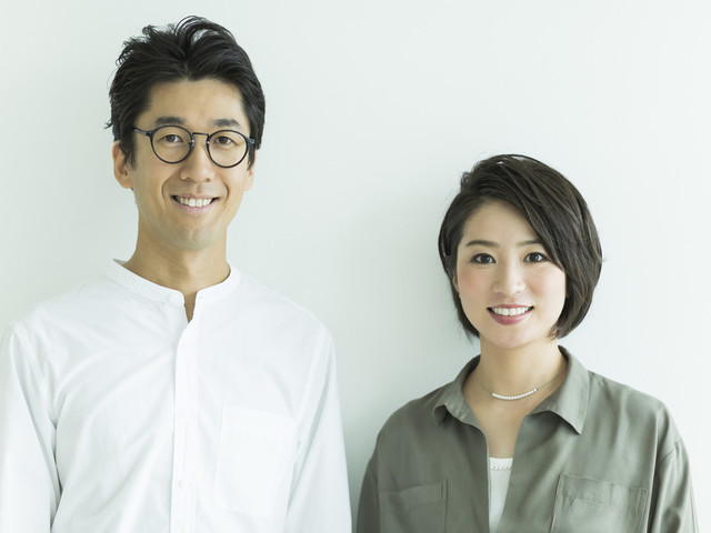 好きな人と好いてくれる人 付き合うべきはどっち Antenna アンテナ