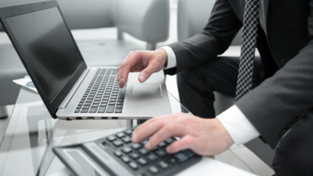 弁護士 建築士 会計士 結婚したいと思う 士業 ランキング Antenna アンテナ