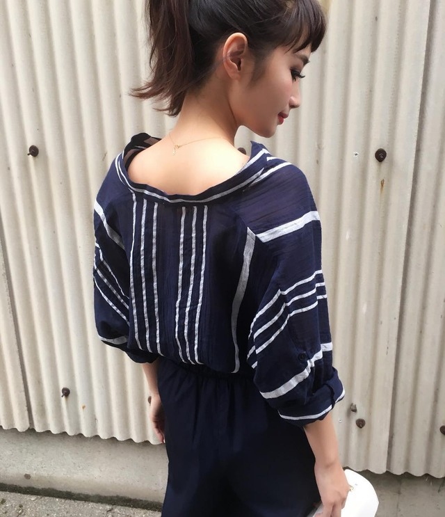 7313741 full 08a8ecad 94c3 42ce befa 1d6ad2e02744