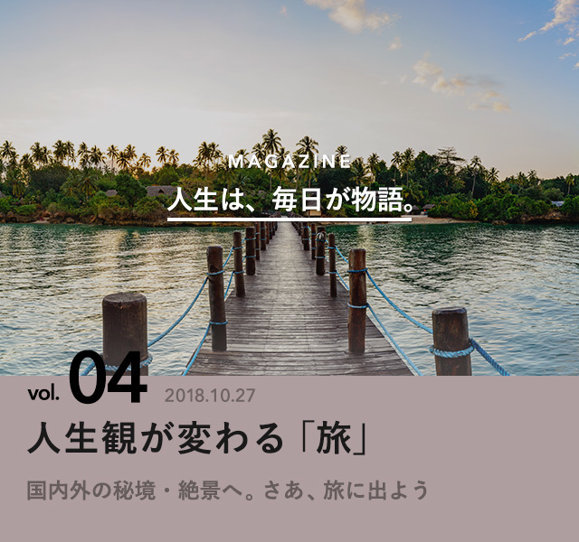 7315018 full 206d9f52 d343 4346 94ae cda49925bee8