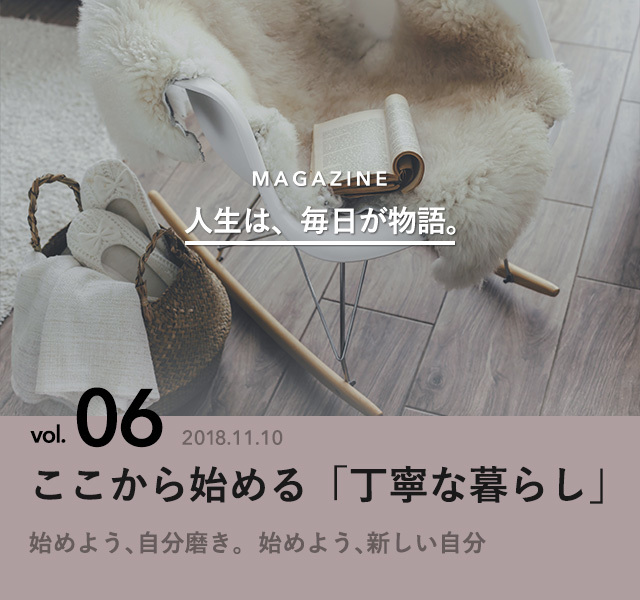 7315078 full bf83817d 0493 4372 a5c7 7a4692f53d32