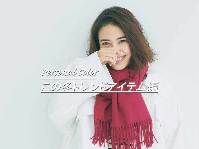 7321628 full 59970eb3 8ff3 45e1 b31c c948b91f0a90