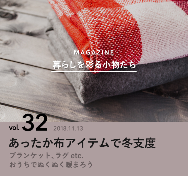 7324028 full 8c906c69 5ac4 4c1f b08d 0bb4a33fed63