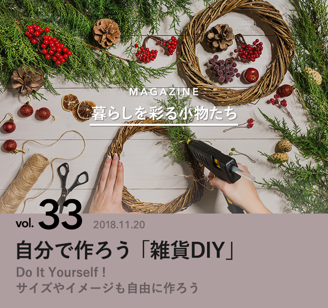 7324032 full ff93120a a097 4a74 b4d8 61566b64289f