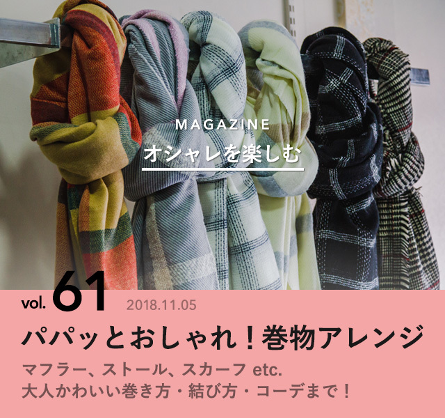 7324792 full 7e21d94d 3cd2 4e04 8eb9 d5afd2ef8809